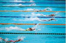 Other Swimming & Diving Products