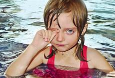 Other Swimming & Diving Products