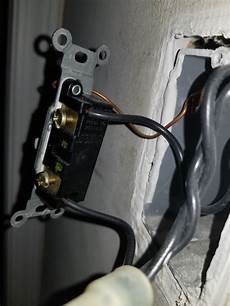 Other Switches