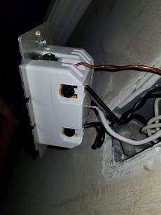 Other Switches