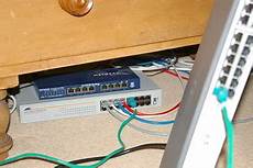 Other Switches