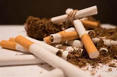 Other Tobacco Products