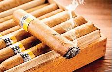 Other Tobacco Products