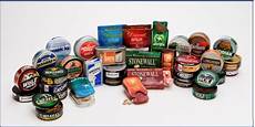 Other Tobacco Products