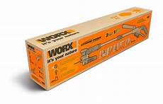 Other Tool Packagings