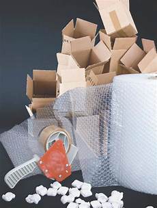 Other Tool Packagings