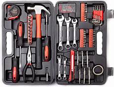 Other Tool Sets