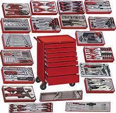 Other Tool Sets