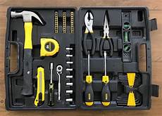Other Tool Sets