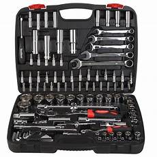 Other Tool Sets