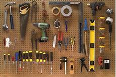 Other Tools & Tool Parts