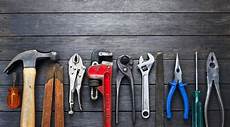 Other Tools & Tool Parts