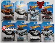 Other Toys & Hobbies