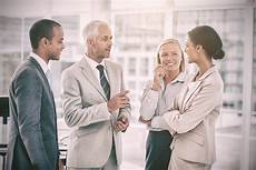 Other Trade Show Services