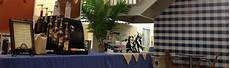 Other Trade Show Services