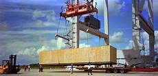 Other Transport Packaging