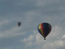 Other Transportation