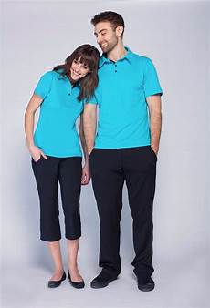 Other Uniforms