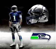 Other Uniforms