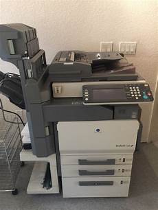 Other Used Equipment