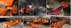 Other Used Machinery