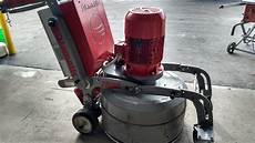 Other Used Machinery