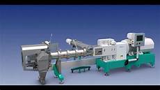 Other Used Machinery