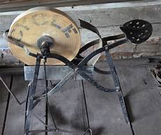 Other Used Machinery