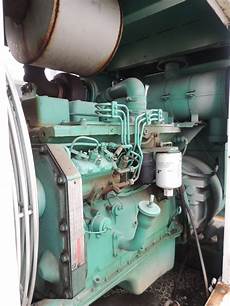 Other Used Machinery