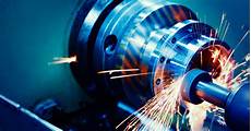 Other Used Manufacturing Machinery