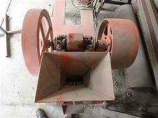 Other Used Manufacturing Machinery