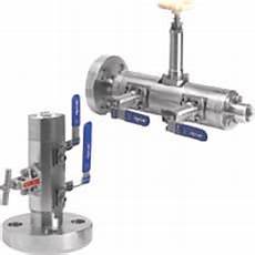 Other Valves