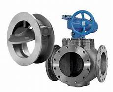 Other Valves