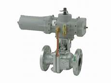 Other Valves