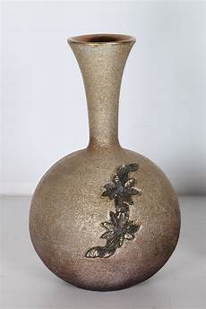 Other Vases