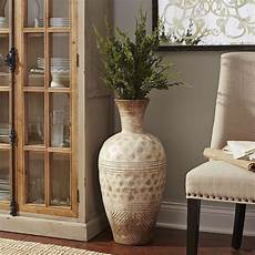 Other Vases