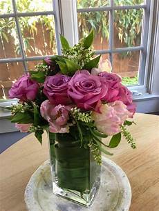 Other Vases