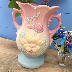 Other Vases