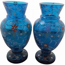 Other Vases