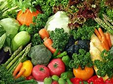 Other Vegetables