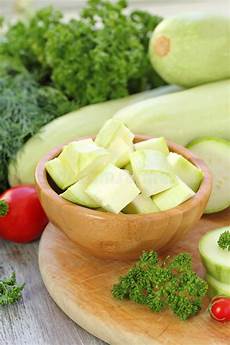 Other Vegetables