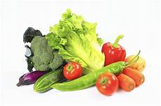 Other Vegetables