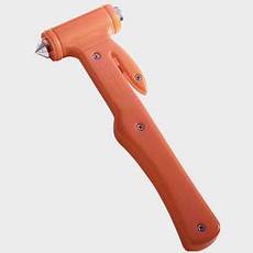 Other Vehicle Equipment