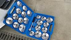 Other Vehicle Tools