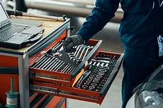 Other Vehicle Tools
