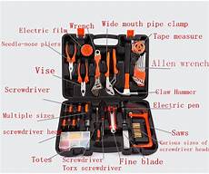 Other Vehicle Tools