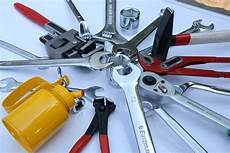 Other Vehicle Tools