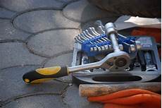 Other Vehicle Tools
