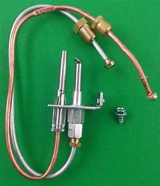 Other Water Heater Parts