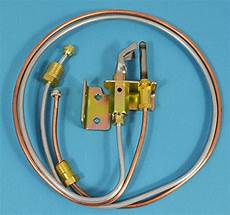 Other Water Heater Parts